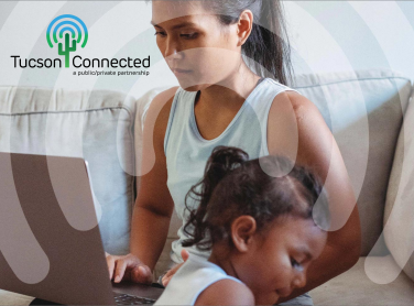 Tuscon Connected
